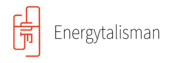 cropped energytalisman banner.png